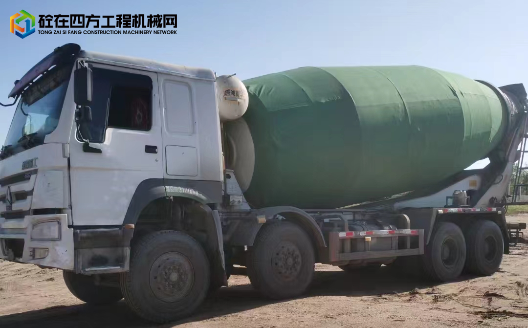 https://images.tongzsf.com/tong/truck_machine/20241009/167061748dd283.jpg