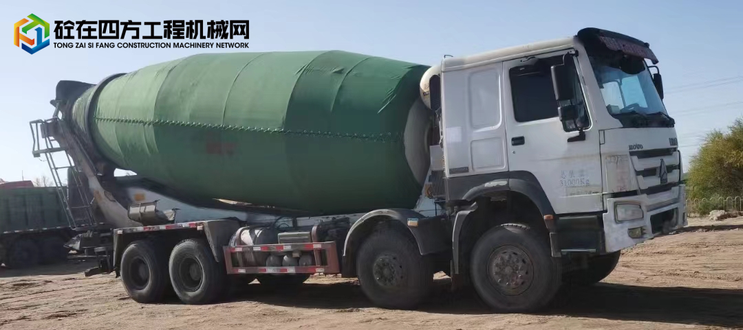 https://images.tongzsf.com/tong/truck_machine/20241009/167061749ea993.jpg