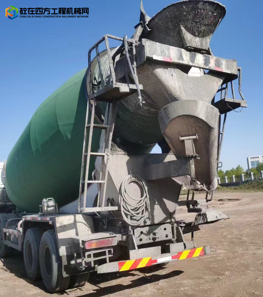 https://images.tongzsf.com/tong/truck_machine/20241009/16706174b260ed.jpg