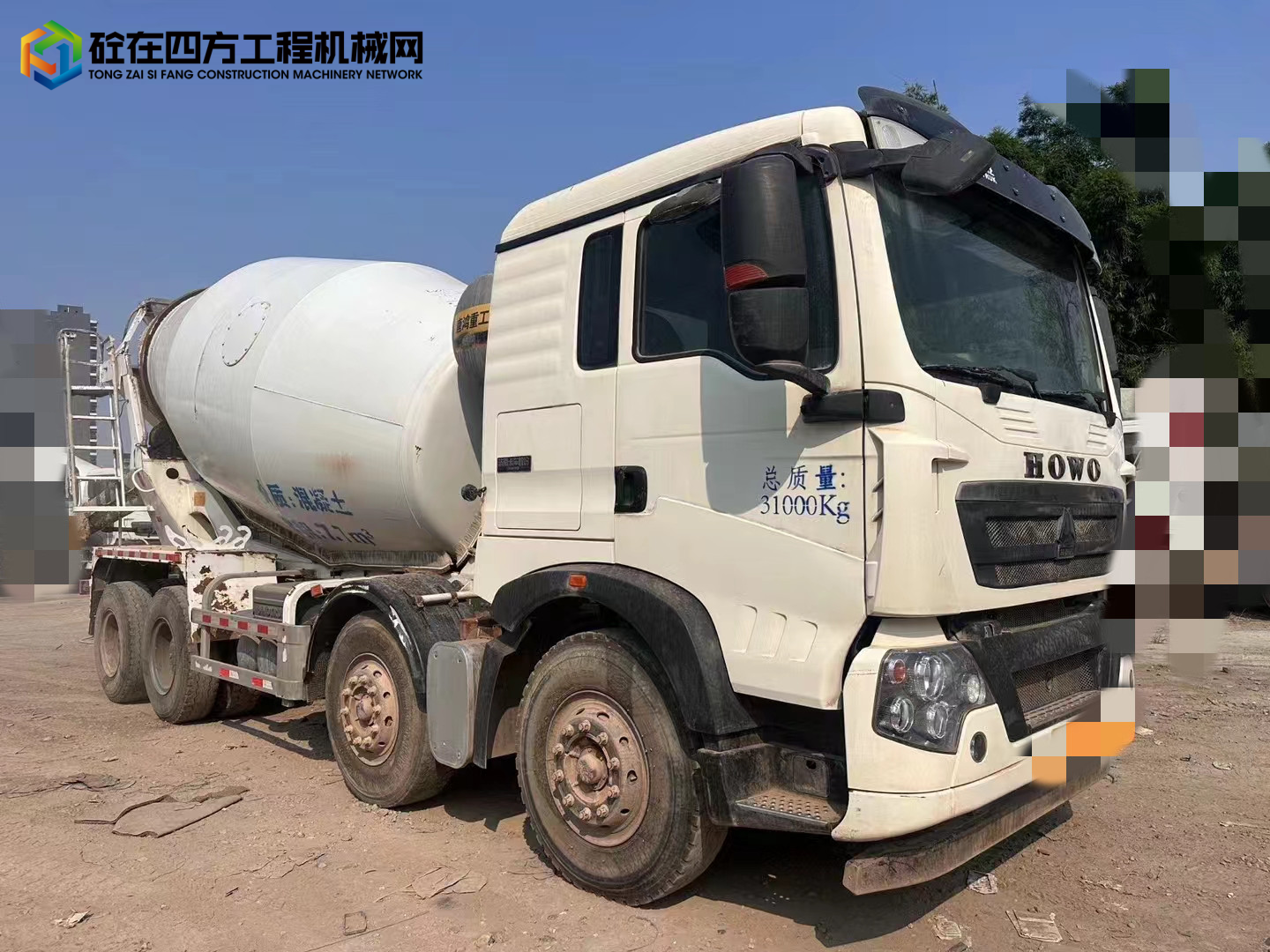 https://images.tongzsf.com/tong/truck_machine/20241009/167061db652bb4.jpg