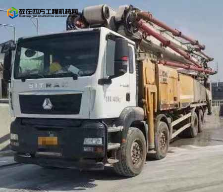 https://images.tongzsf.com/tong/truck_machine/20241009/16706235fbf924.jpg