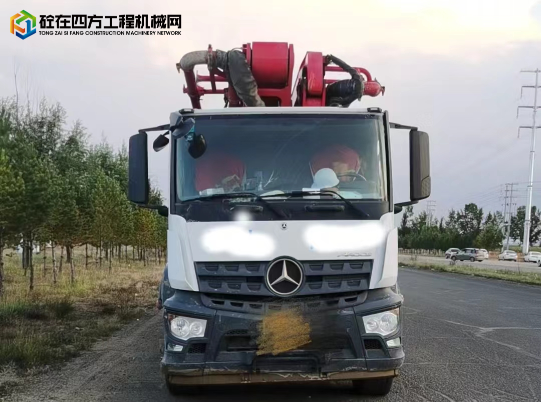 https://images.tongzsf.com/tong/truck_machine/20241009/167062567a54b1.jpg