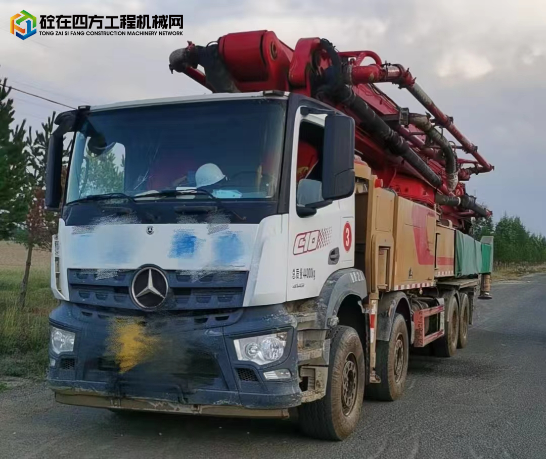https://images.tongzsf.com/tong/truck_machine/20241009/1670625691efcf.jpg