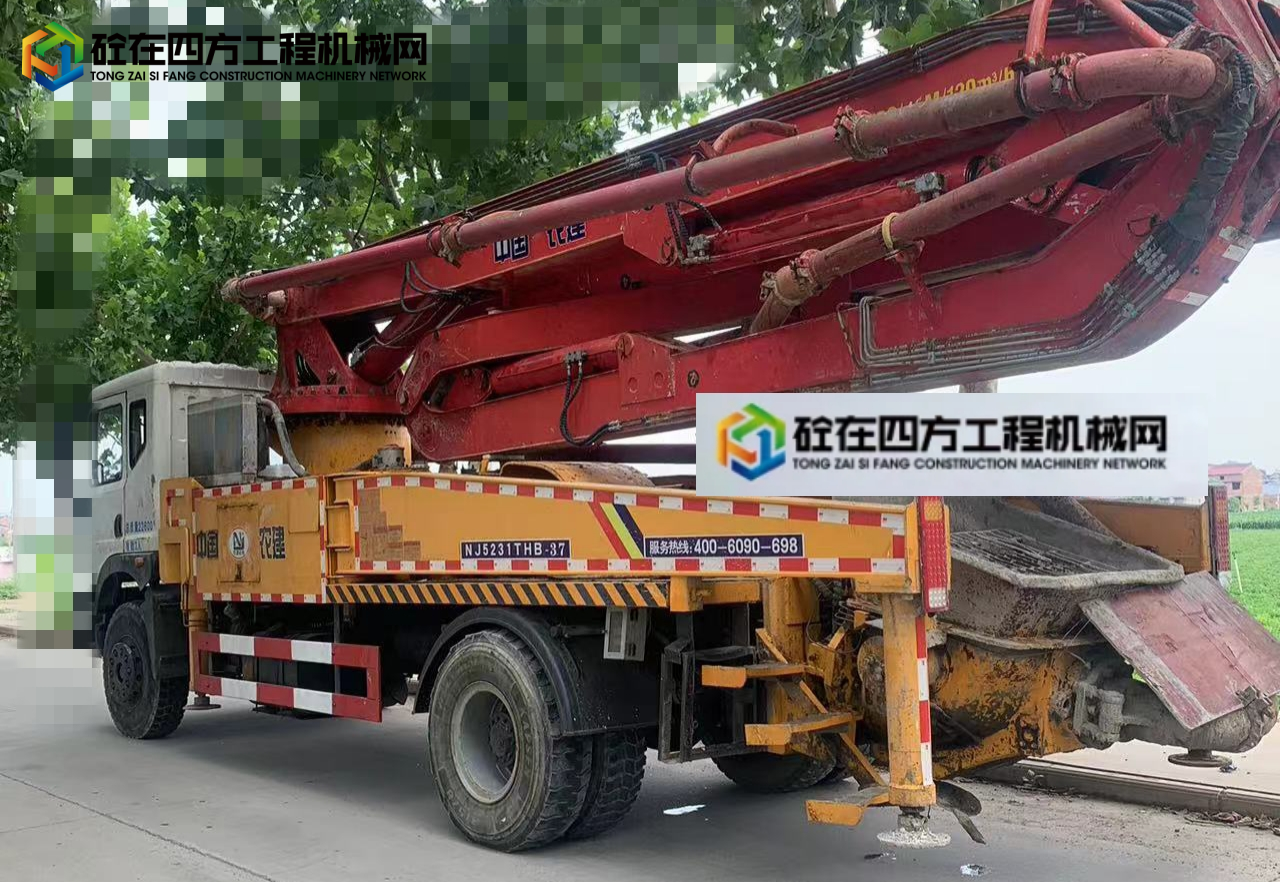 https://images.tongzsf.com/tong/truck_machine/20241009/1670627e0948f1.jpg