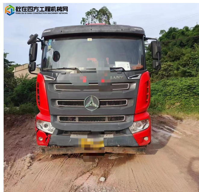 https://images.tongzsf.com/tong/truck_machine/20241009/167062b3ac8335.png