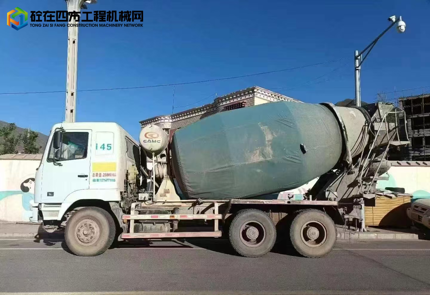 https://images.tongzsf.com/tong/truck_machine/20241009/167062f9ce1877.jpg