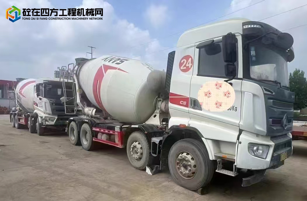 https://images.tongzsf.com/tong/truck_machine/20241009/1670631a6c916e.jpg