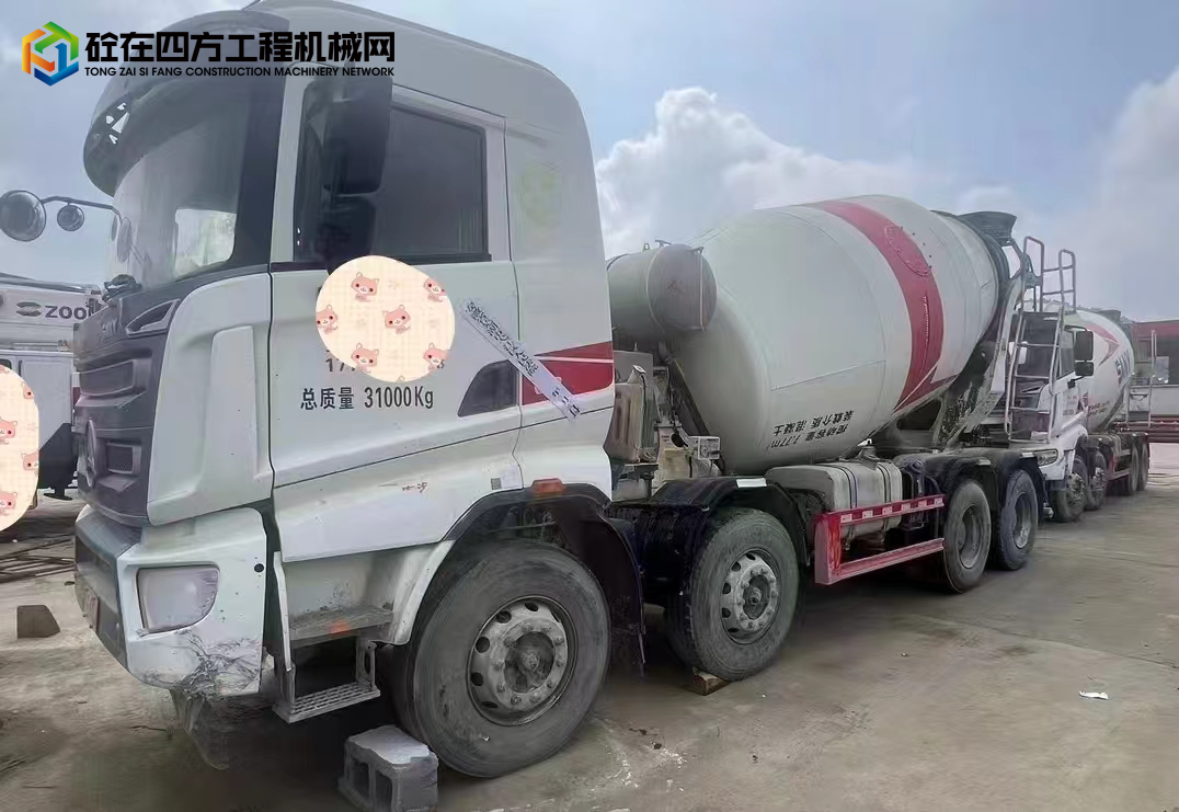 https://images.tongzsf.com/tong/truck_machine/20241009/1670631a813072.jpg