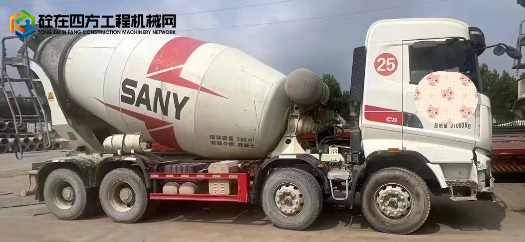 https://images.tongzsf.com/tong/truck_machine/20241009/1670631a95d5c0.jpg