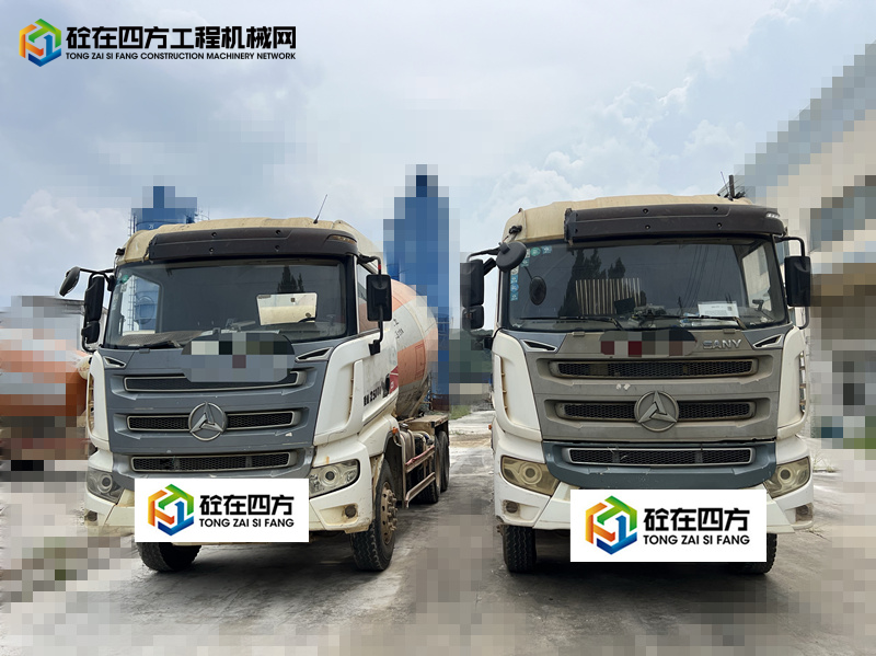 https://images.tongzsf.com/tong/truck_machine/20241009/16706329f528cd.jpg