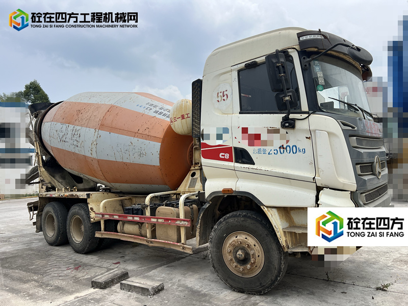 https://images.tongzsf.com/tong/truck_machine/20241009/1670632a7b08a2.jpg