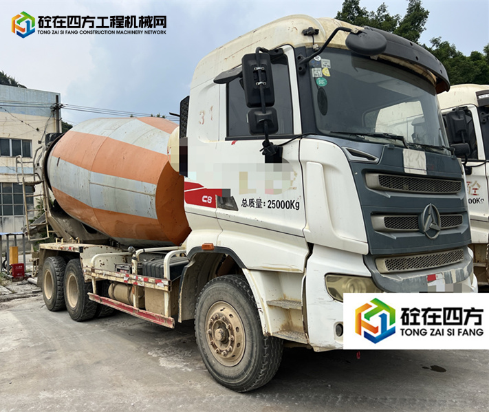 https://images.tongzsf.com/tong/truck_machine/20241009/1670632af2537a.jpg