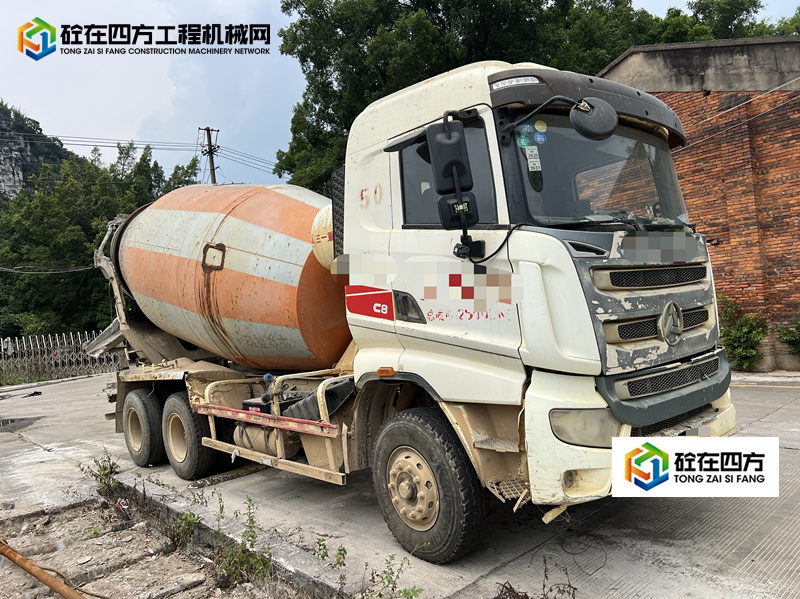 https://images.tongzsf.com/tong/truck_machine/20241009/1670632b370a03.jpg