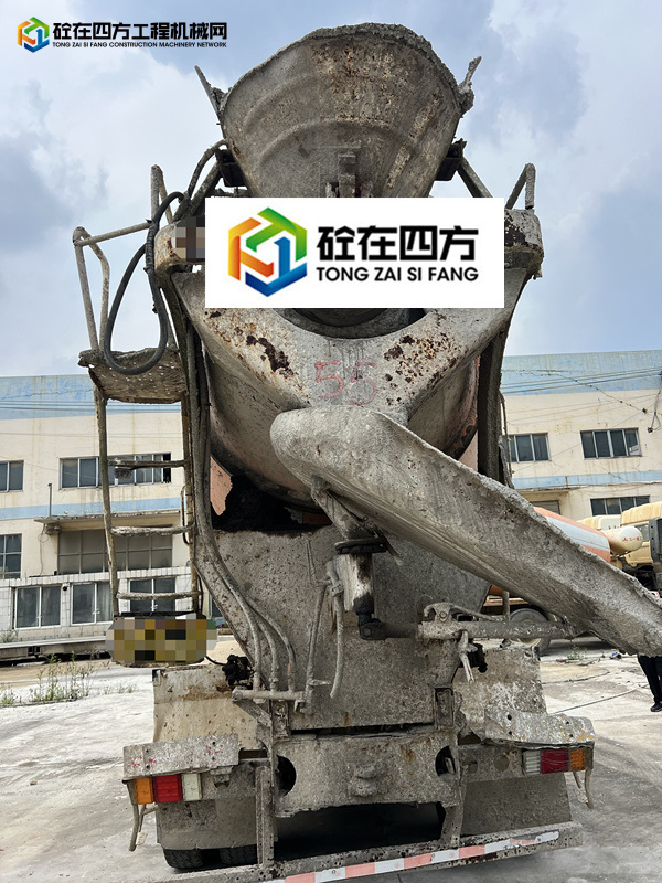 https://images.tongzsf.com/tong/truck_machine/20241009/1670632b89170d.jpg