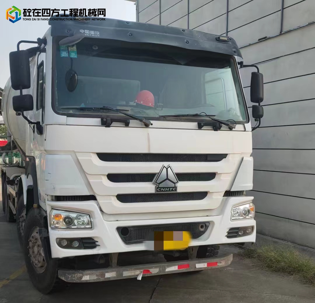 https://images.tongzsf.com/tong/truck_machine/20241009/167063494cfbd7.jpg