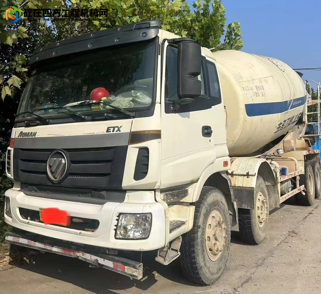 https://images.tongzsf.com/tong/truck_machine/20241009/1670645ee9d503.jpg