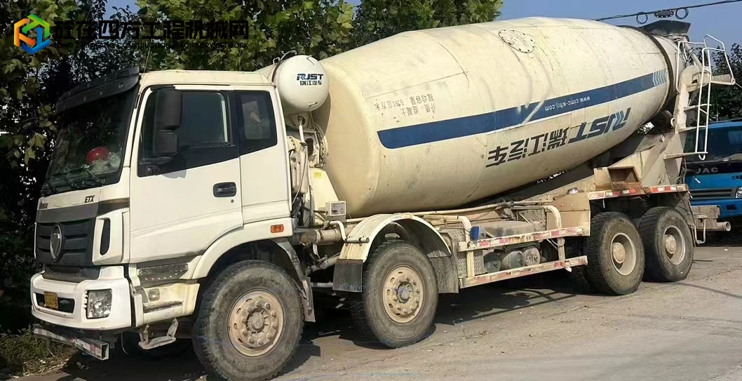 https://images.tongzsf.com/tong/truck_machine/20241009/1670645f13dc7d.jpg