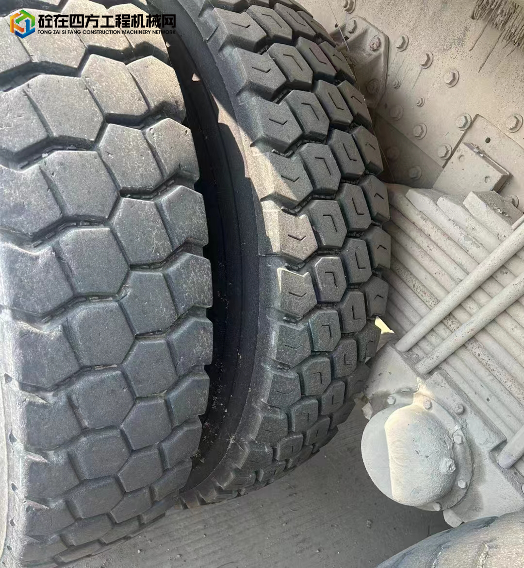 https://images.tongzsf.com/tong/truck_machine/20241009/1670645f4d50bc.jpg