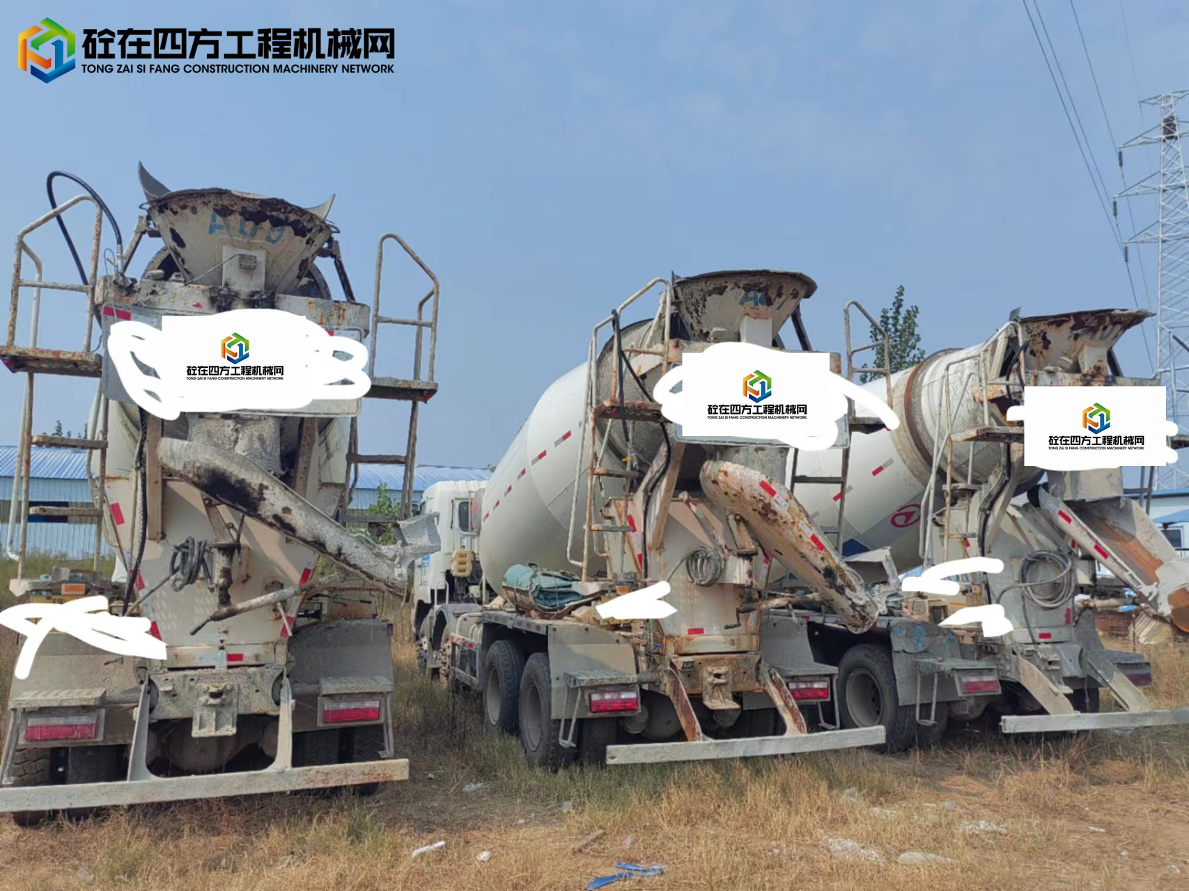 https://images.tongzsf.com/tong/truck_machine/20241010/1670735408ddf2.jpg