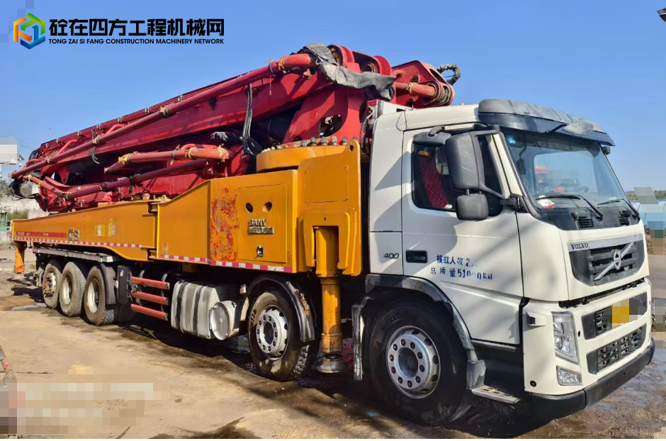 https://images.tongzsf.com/tong/truck_machine/20241010/167074a9c91e53.png