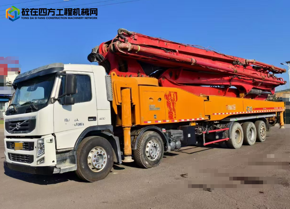 https://images.tongzsf.com/tong/truck_machine/20241010/167074ab8570f3.png