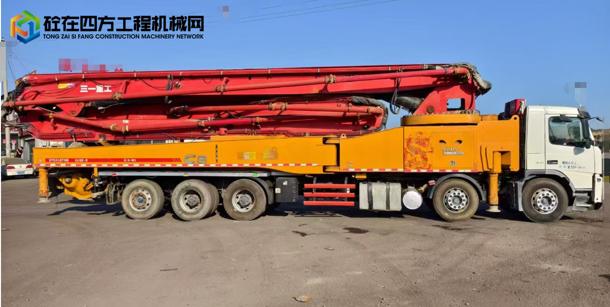 https://images.tongzsf.com/tong/truck_machine/20241010/167074b37cae22.png