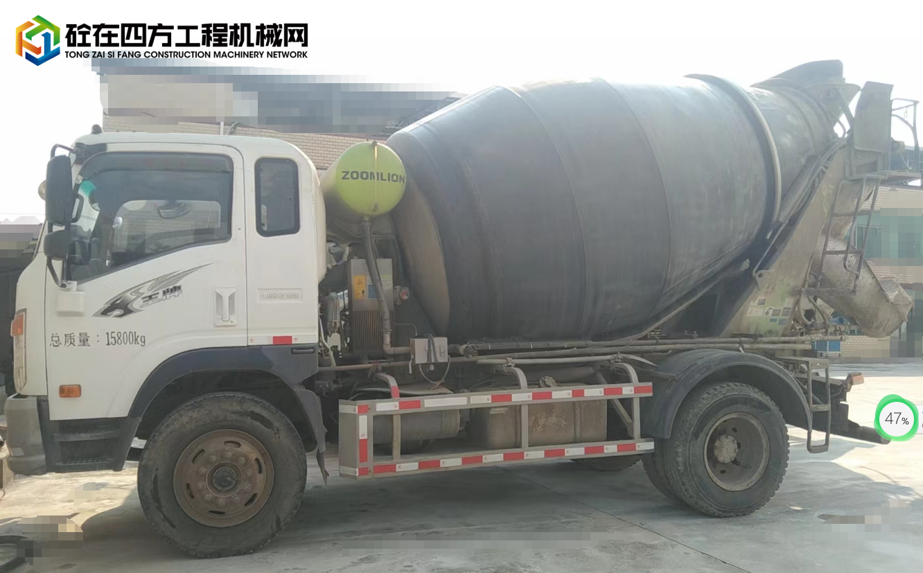 https://images.tongzsf.com/tong/truck_machine/20241010/1670793df03434.png