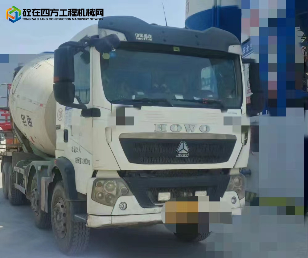 https://images.tongzsf.com/tong/truck_machine/20241010/167079b532b819.jpg