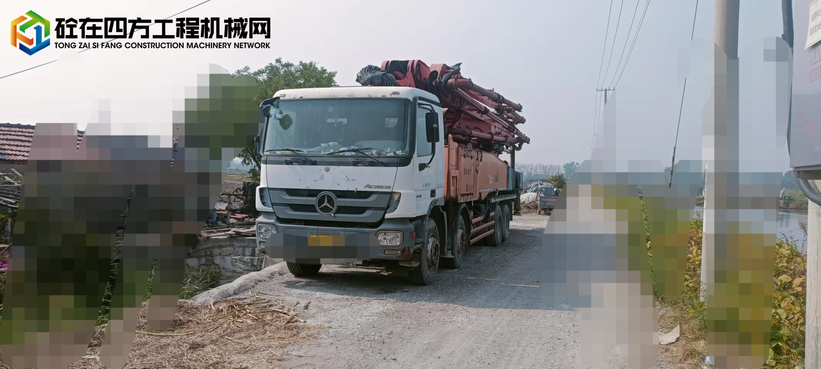 https://images.tongzsf.com/tong/truck_machine/20241010/16707b75980ba0.jpg