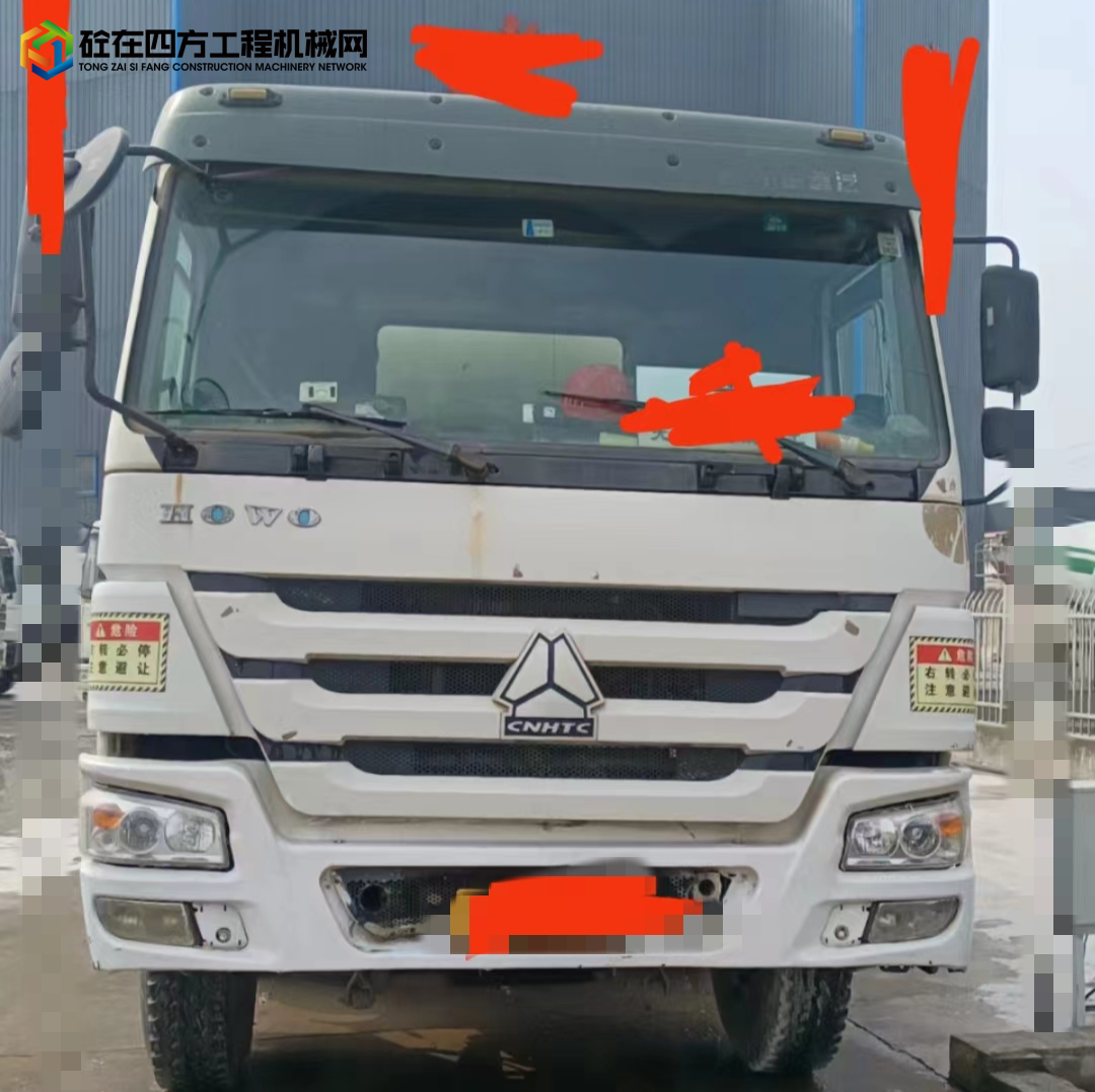 https://images.tongzsf.com/tong/truck_machine/20241010/16707cc40263eb.jpg