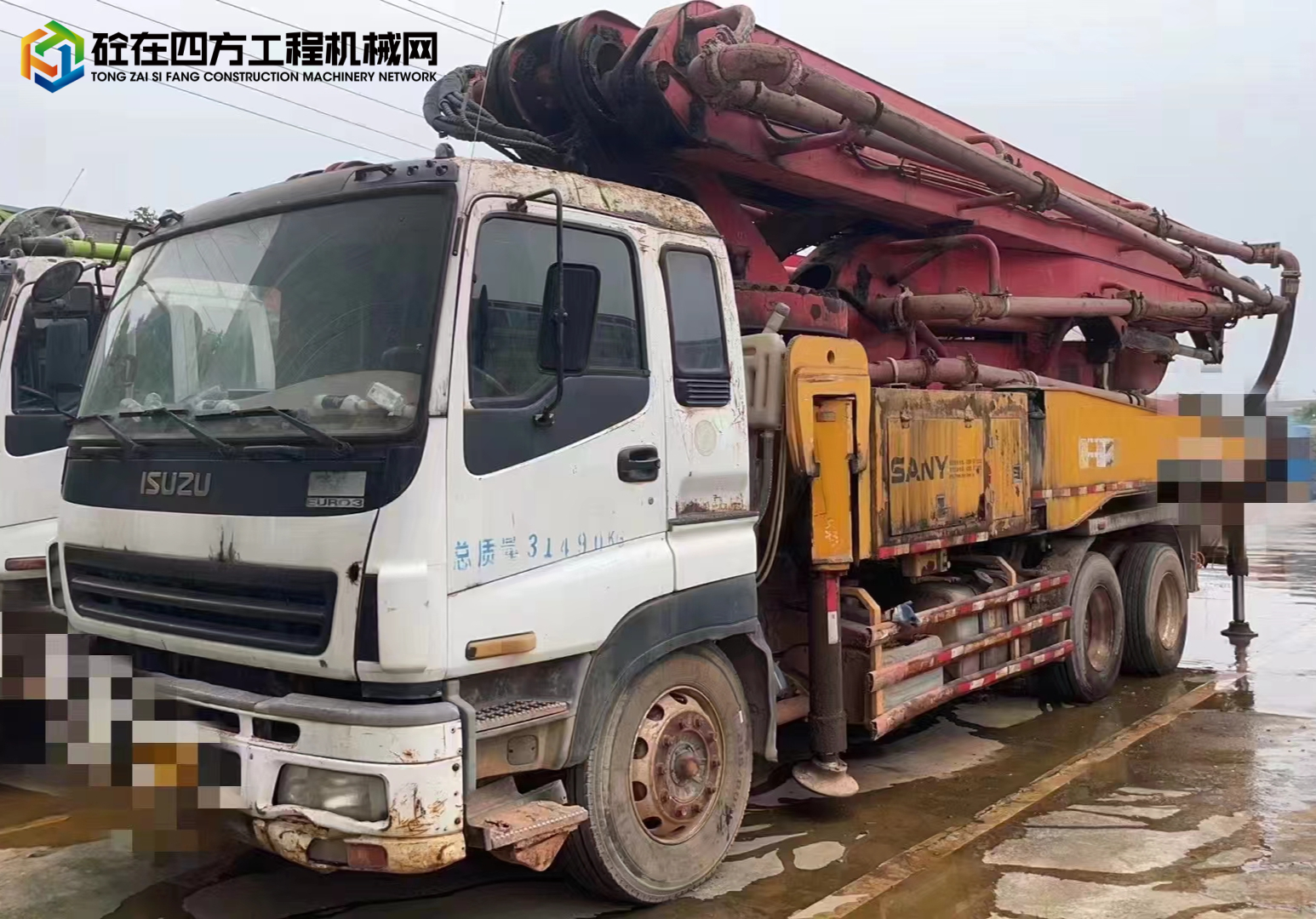 https://images.tongzsf.com/tong/truck_machine/20241010/16707d891022c6.jpg