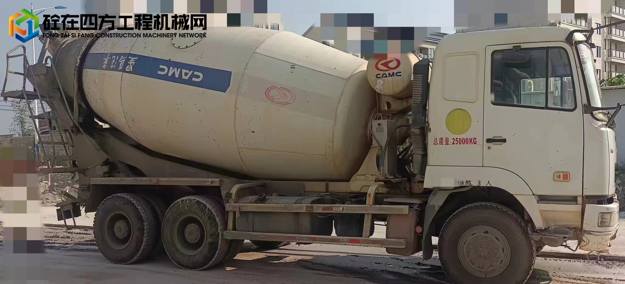 https://images.tongzsf.com/tong/truck_machine/20241011/16708808863ecf.jpg
