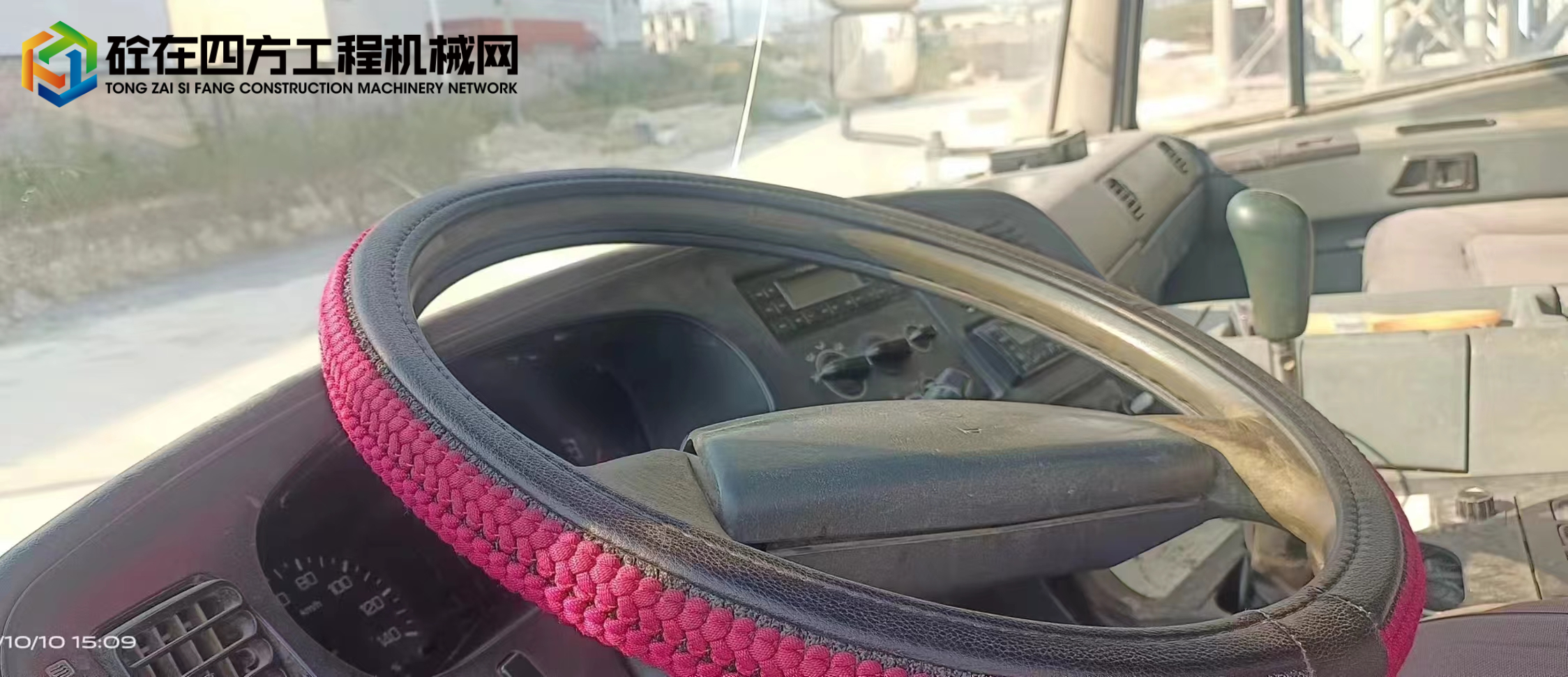 https://images.tongzsf.com/tong/truck_machine/20241011/16708808b9699e.jpg
