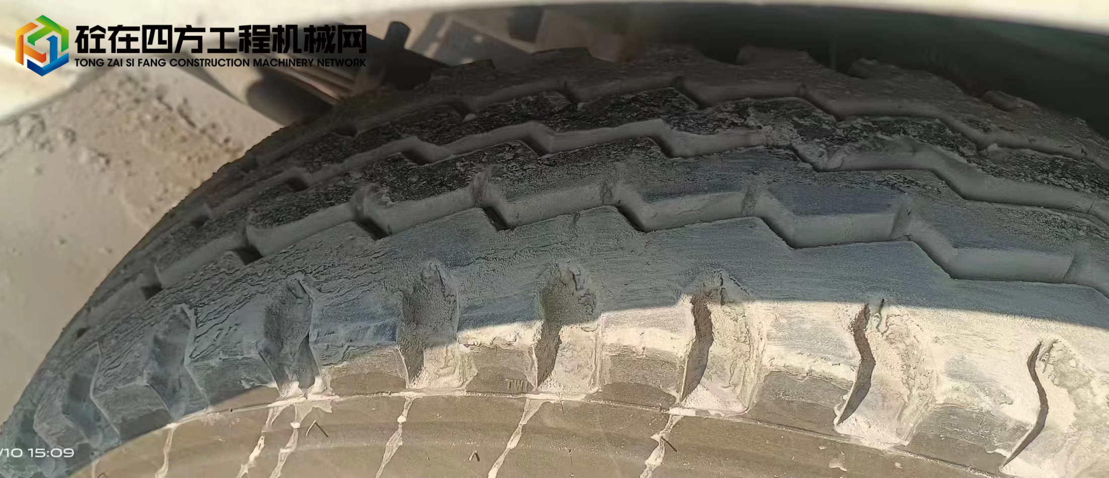 https://images.tongzsf.com/tong/truck_machine/20241011/1670880903d007.jpg