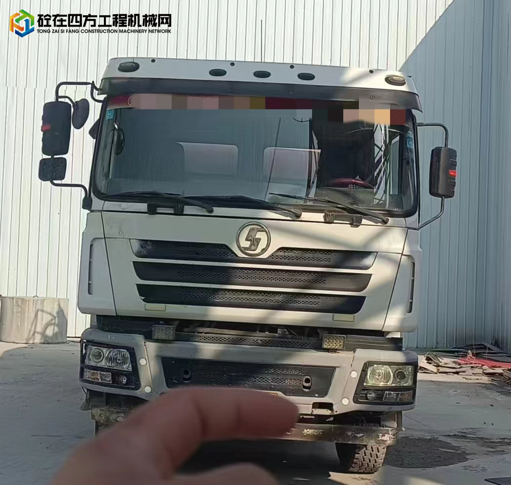 https://images.tongzsf.com/tong/truck_machine/20241011/16708820f541fc.jpg