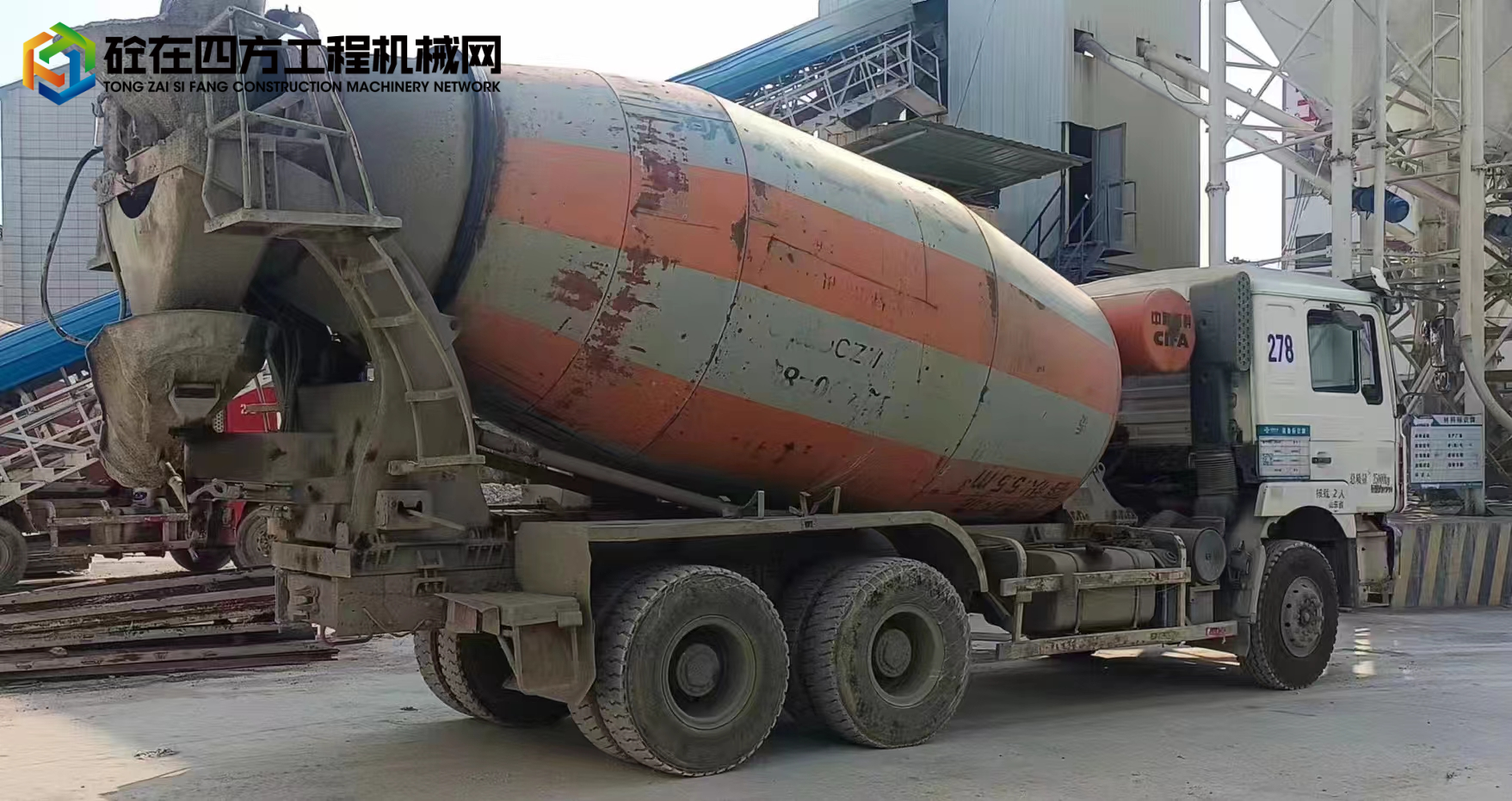 https://images.tongzsf.com/tong/truck_machine/20241011/16708821576aec.jpg