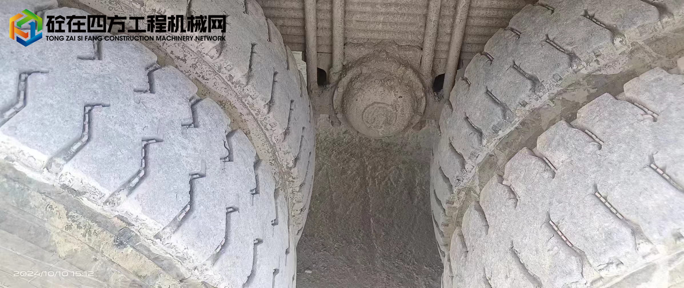 https://images.tongzsf.com/tong/truck_machine/20241011/1670882191b367.jpg