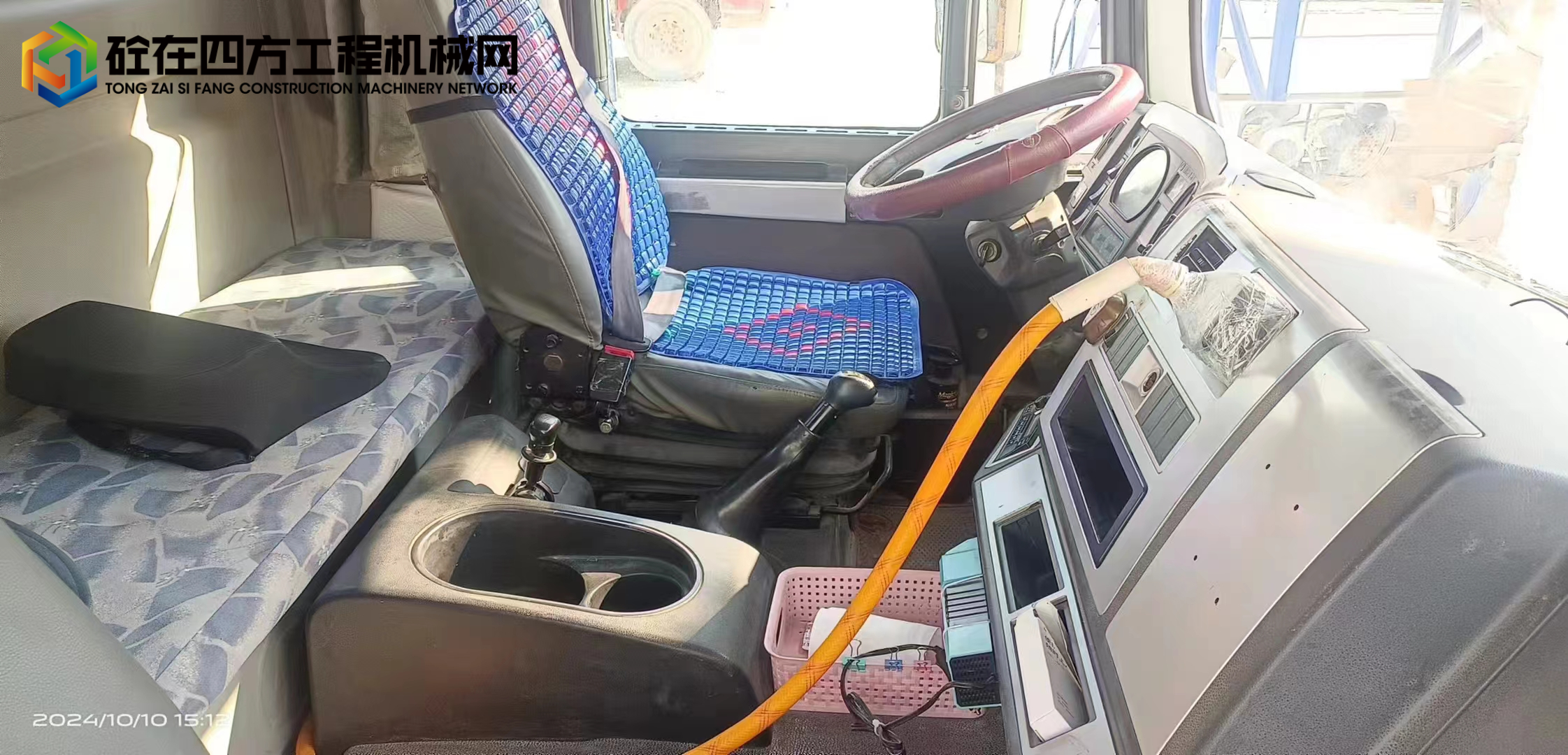 https://images.tongzsf.com/tong/truck_machine/20241011/16708821edbf29.jpg