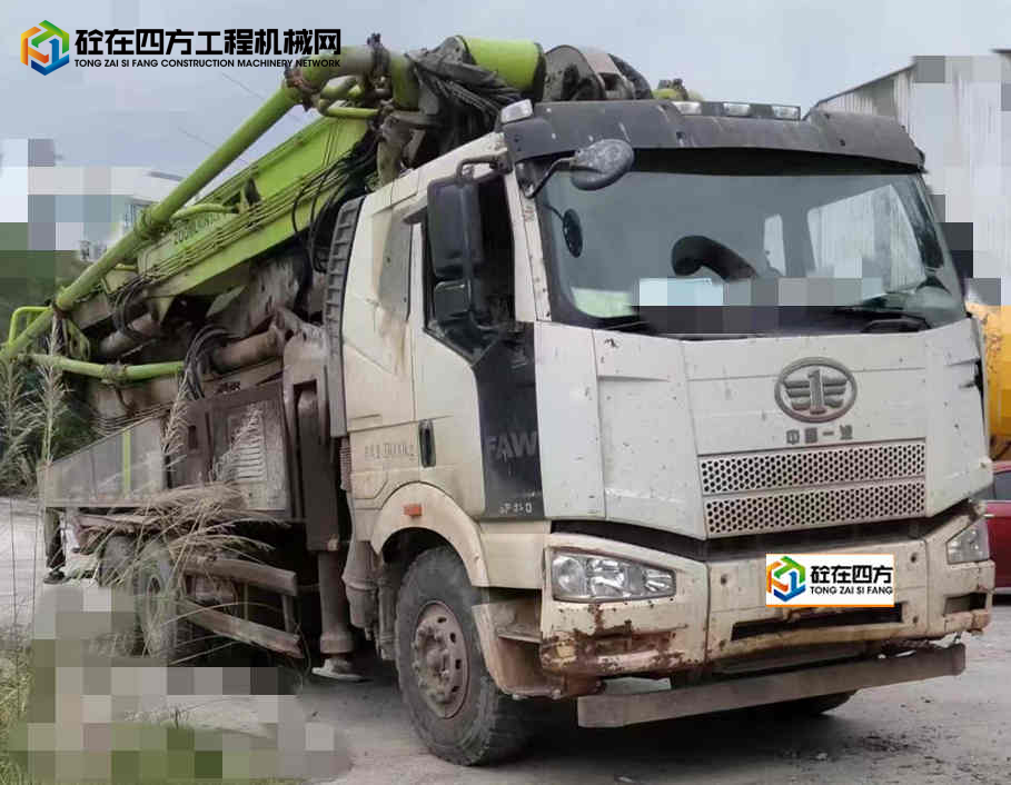 https://images.tongzsf.com/tong/truck_machine/20241011/167088e0d6d0ef.jpg