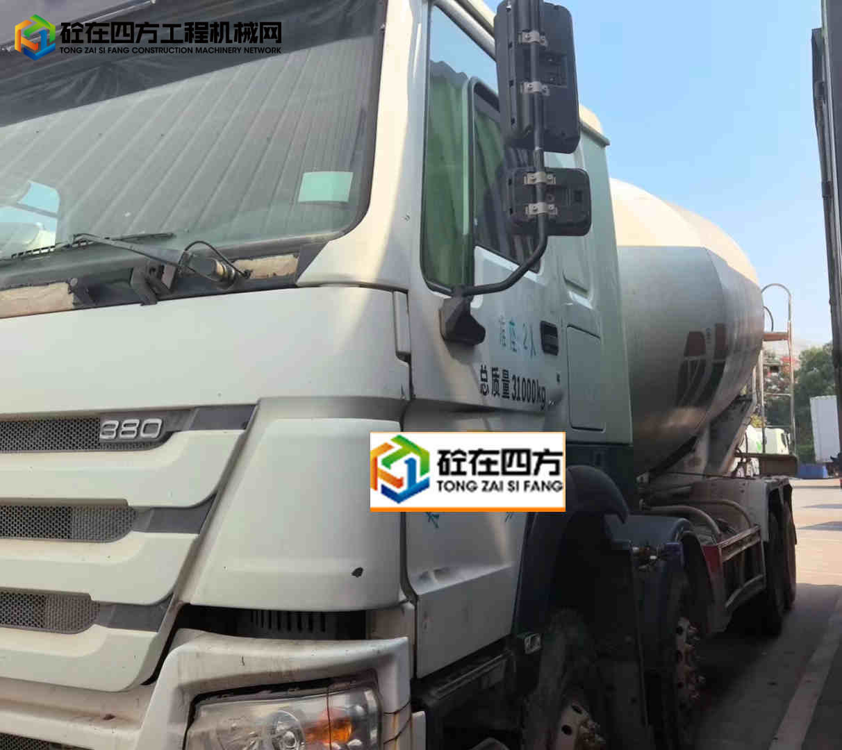 https://images.tongzsf.com/tong/truck_machine/20241011/1670897184c104.jpg