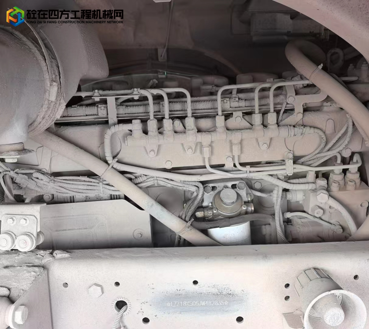 https://images.tongzsf.com/tong/truck_machine/20241011/16708971d62031.jpg