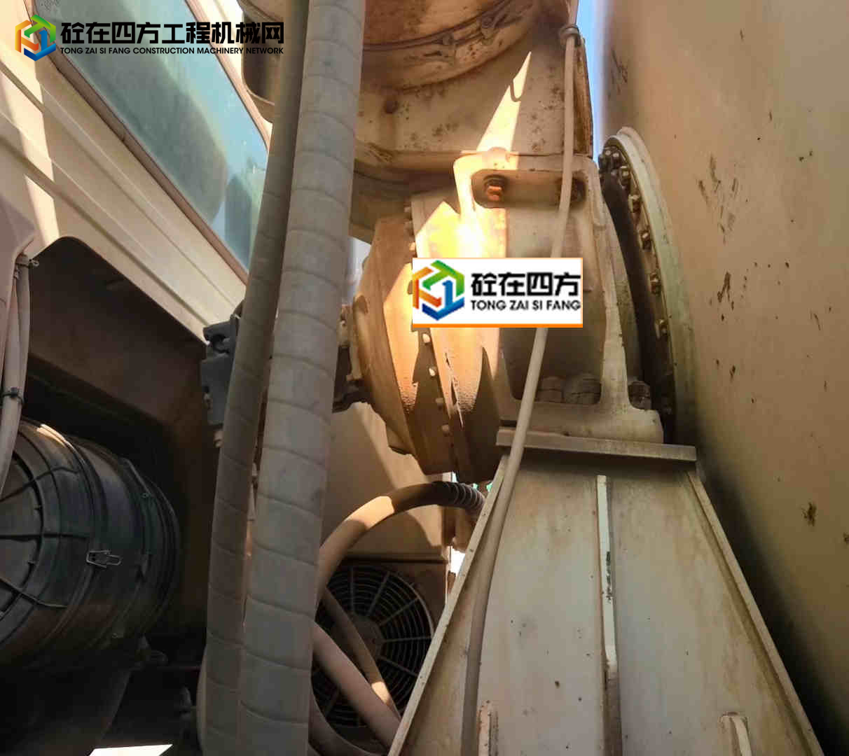 https://images.tongzsf.com/tong/truck_machine/20241011/16708972393623.jpg