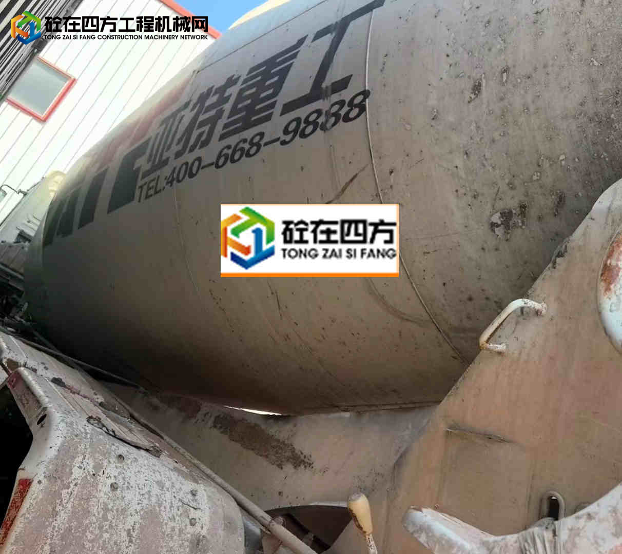 https://images.tongzsf.com/tong/truck_machine/20241011/167089727a5408.jpg