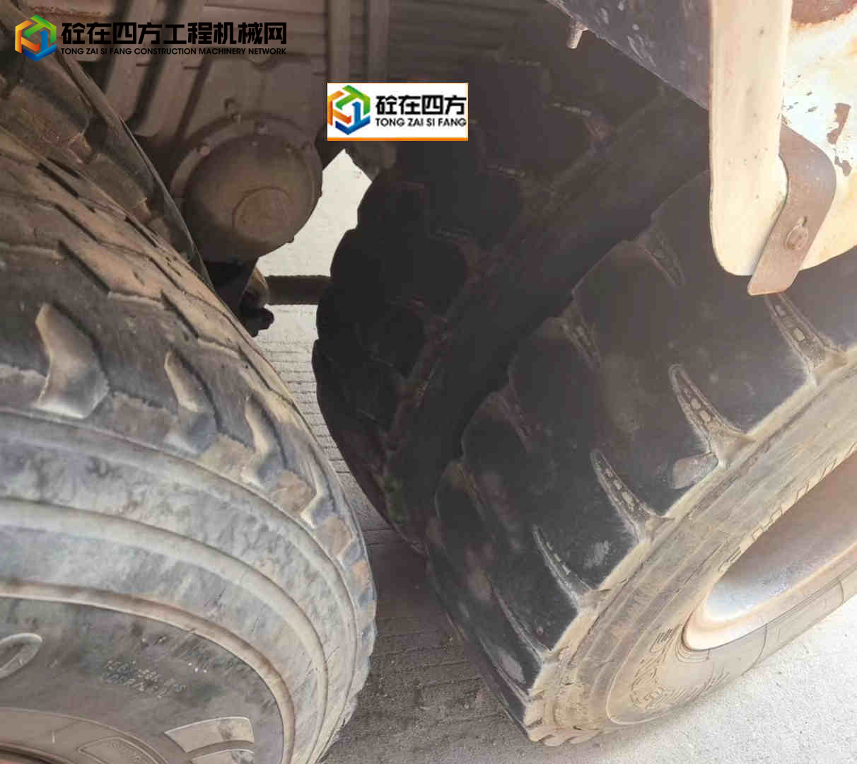 https://images.tongzsf.com/tong/truck_machine/20241011/16708972d6caac.jpg