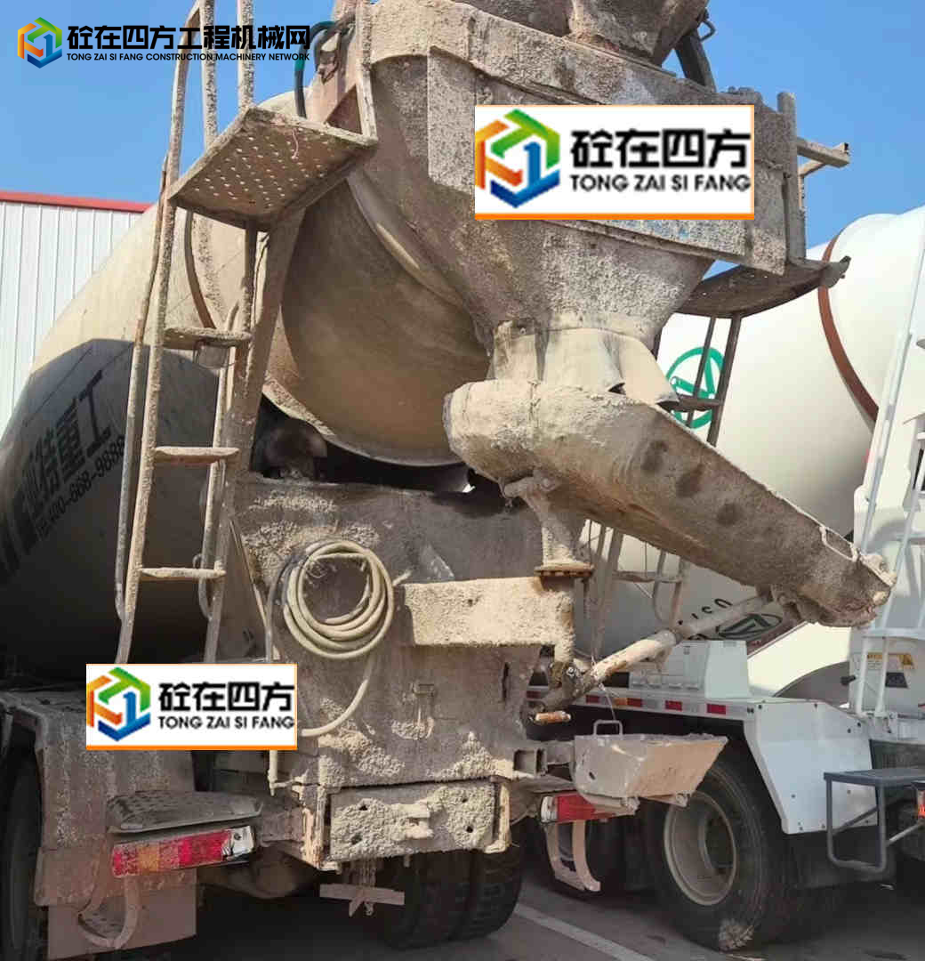 https://images.tongzsf.com/tong/truck_machine/20241011/167089736c88b7.jpg