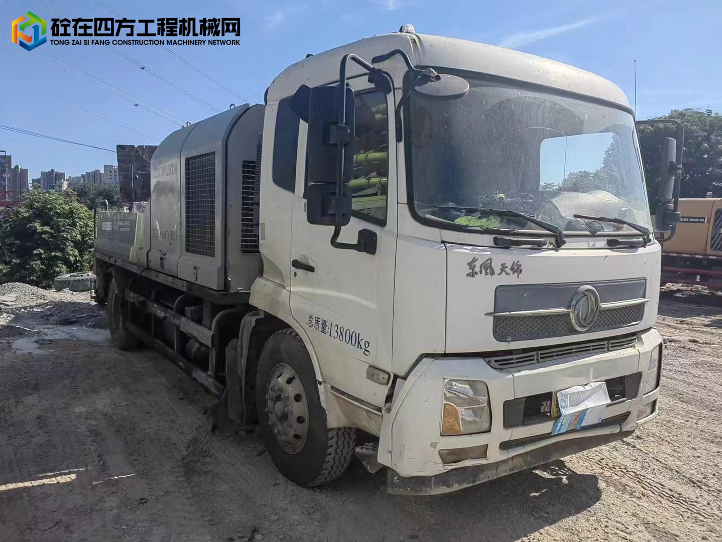 https://images.tongzsf.com/tong/truck_machine/20241011/16708d46e3ea63.jpg