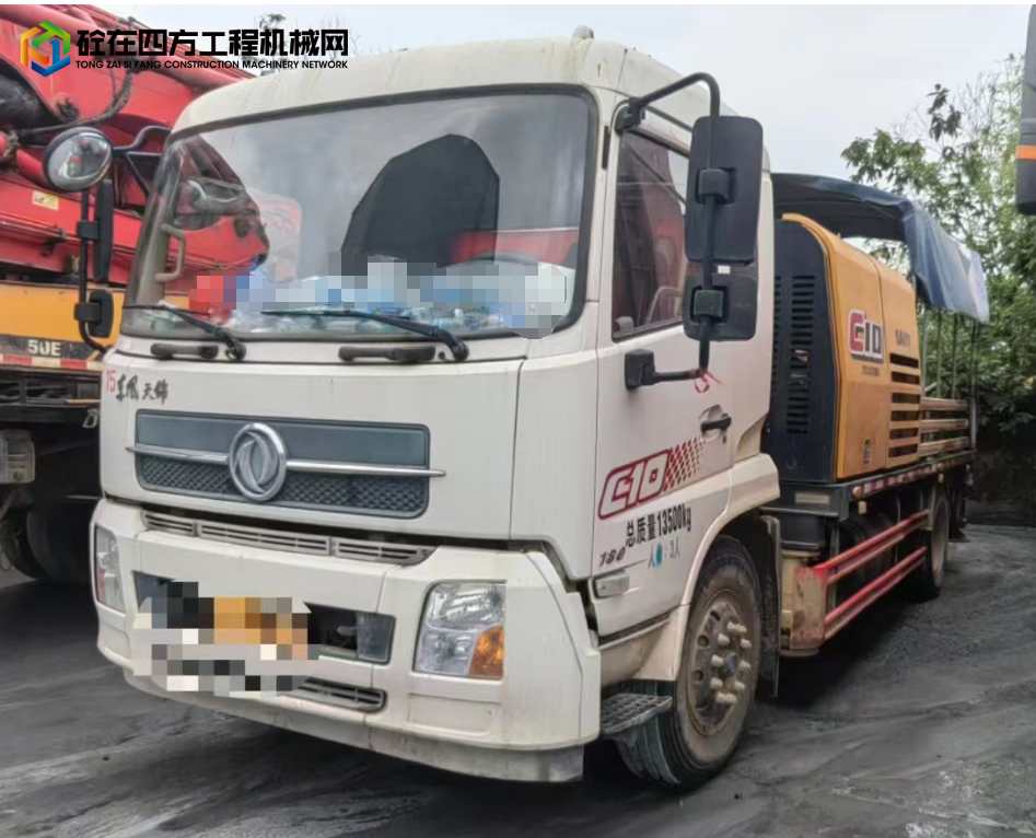 https://images.tongzsf.com/tong/truck_machine/20241011/16708d6ad873f5.png