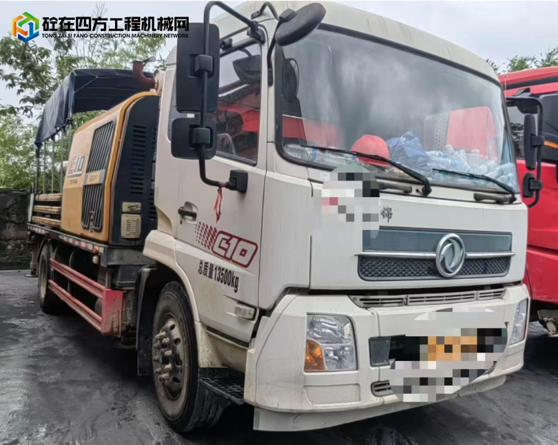 https://images.tongzsf.com/tong/truck_machine/20241011/16708d6b2e4993.jpg