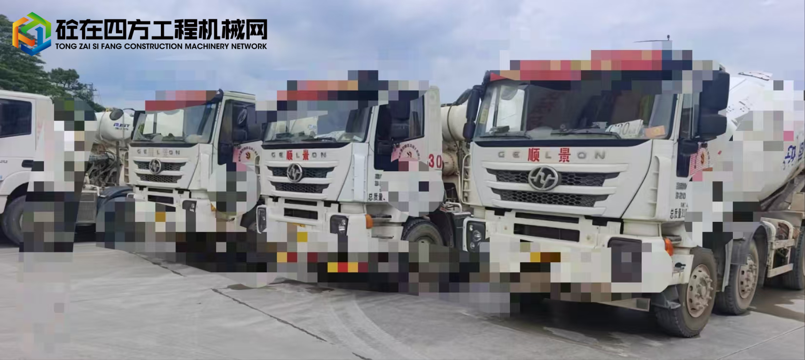 https://images.tongzsf.com/tong/truck_machine/20241011/16708e55bb376d.jpg