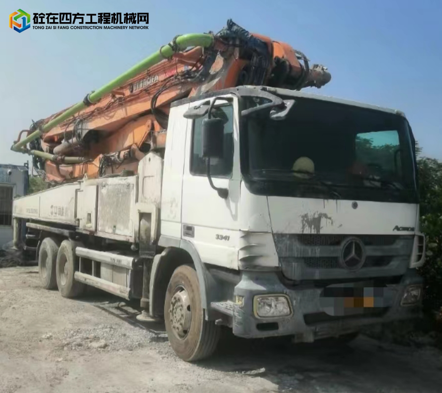 https://images.tongzsf.com/tong/truck_machine/20241011/16708e9d5b300f.png